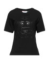 LAtF[j CHIARA FERRAGNI T-shirts fB[X