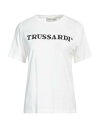 トラサルディ TRUSSARDI T-shirts レディース