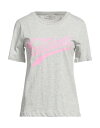 トラサルディ TRUSSARDI T-shirts レディース