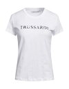 トラサルディ TRUSSARDI T-shirts レディース