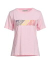 トラサルディ TRUSSARDI T-shirts レディース