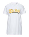 ELEVEN PARIS イレブンパリ ファッション Tシャツ ELEVEN PARIS T-shirts カラー:White■ご注文の際は、必ずご確認ください。※こちらの商品は海外からのお取り寄せ商品となりますので、ご入金確認後、商品お届けまで3から5週間程度お時間を頂いております。※高額商品(3万円以上)は、代引きでの発送をお受けできません。※ご注文後にお客様へ「注文確認のメール」をお送りいたします。それ以降のキャンセル、サイズ交換、返品はできませんので、あらかじめご了承願います。また、ご注文をいただいてからの発注となる為、メーカー在庫切れ等により商品がご用意できない場合がございます。その際には早急にキャンセル、ご返金いたします。※海外輸入の為、遅延が発生する場合や出荷段階での付属品の箱つぶれ、細かい傷や汚れ等が発生する場合がございます。※商品ページのサイズ表は海外サイズを日本サイズに換算した一般的なサイズとなりメーカー・商品によってはサイズが異なる場合もございます。サイズ表は参考としてご活用ください。ELEVEN PARIS イレブンパリ ファッション Tシャツ ELEVEN PARIS T-shirts カラー:White