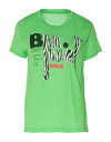uEA[ BLAUER T-shirts fB[X