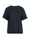 GRAN SASSO T-shirts レディ