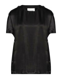 ジル サンダー JIL SANDER Tops レディース