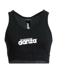 ディメンシオーネダンツァ DIMENSIONE DANZA Tops レディース