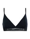 J[ K[tFh KARL LAGERFELD Bras fB[X