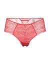 CHANTELLE シャンテル ファッション室内下着 下着 CHANTELLE Briefs カラー:Coral■ご注文の際は、必ずご確認ください。※こちらの商品は海外からのお取り寄せ商品となりますので、ご入金確認後、商品お届けまで3から5週間程度お時間を頂いております。※高額商品(3万円以上)は、代引きでの発送をお受けできません。※ご注文後にお客様へ「注文確認のメール」をお送りいたします。それ以降のキャンセル、サイズ交換、返品はできませんので、あらかじめご了承願います。また、ご注文をいただいてからの発注となる為、メーカー在庫切れ等により商品がご用意できない場合がございます。その際には早急にキャンセル、ご返金いたします。※海外輸入の為、遅延が発生する場合や出荷段階での付属品の箱つぶれ、細かい傷や汚れ等が発生する場合がございます。※商品ページのサイズ表は海外サイズを日本サイズに換算した一般的なサイズとなりメーカー・商品によってはサイズが異なる場合もございます。サイズ表は参考としてご活用ください。CHANTELLE シャンテル ファッション室内下着 下着 CHANTELLE Briefs カラー:Coral