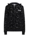 楽天サンガモスキーノ MOSCHINO Sleepwear レディース