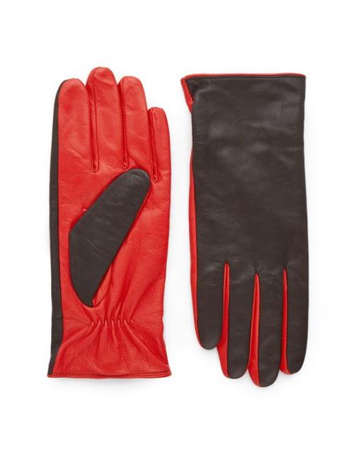 COS Gloves fB[X