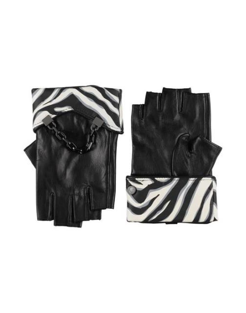 J[ K[tFh KARL LAGERFELD Gloves fB[X