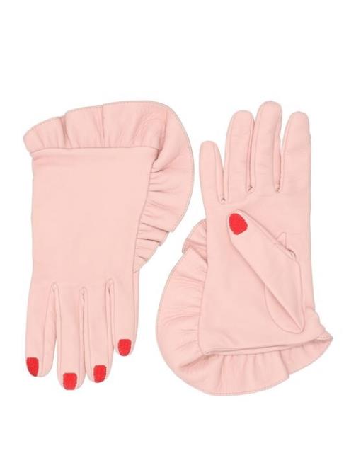 VIVETTA Gloves fB[X