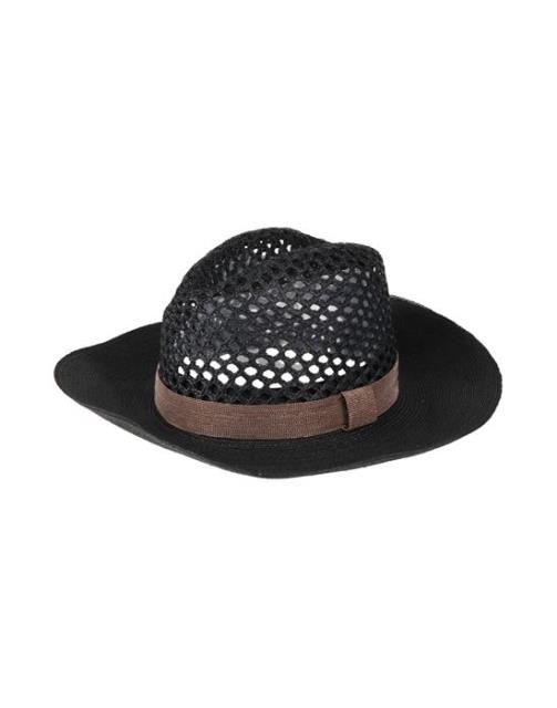 BRUNELLO CUCINELLI Hats レディース