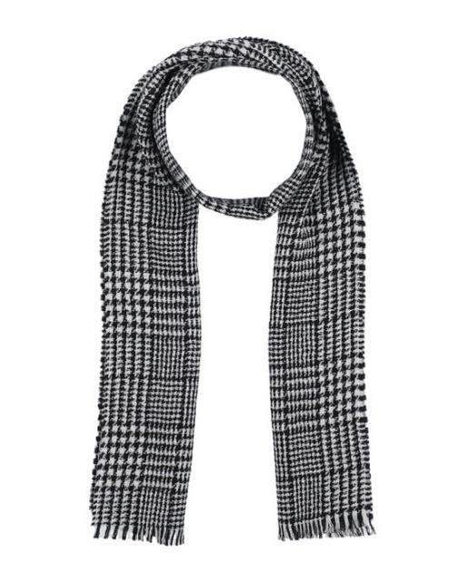 サンローラン 通勤用・ビジネスバッグ レディース サン ローラン SAINT LAURENT Scarves and foulards レディース