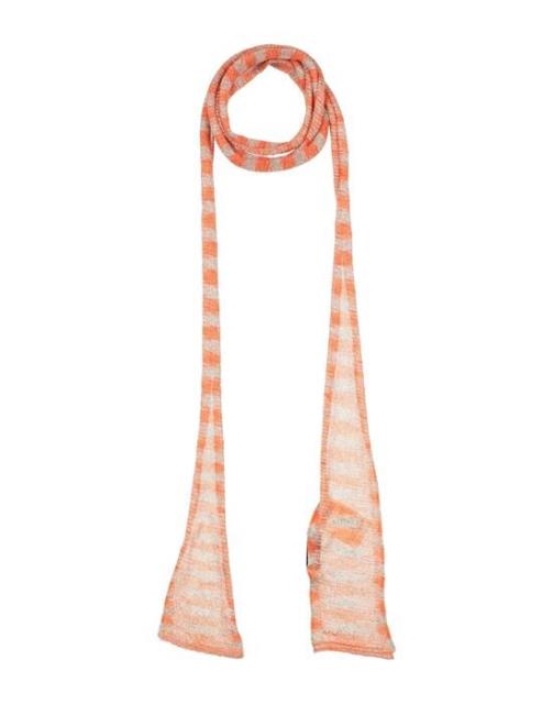 ~b\[j MISSONI Scarves and foulards fB[X