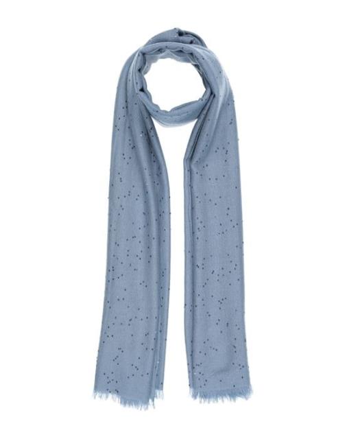 BRUNELLO CUCINELLI Scarves and foulards レディース