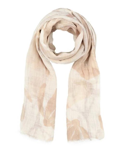 BRUNELLO CUCINELLI Scarves and foulards fB[X