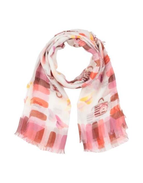 ALTEA Scarves and foulards fB[X