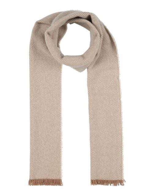 ARTE CASHMERE Scarves and foulards fB[X