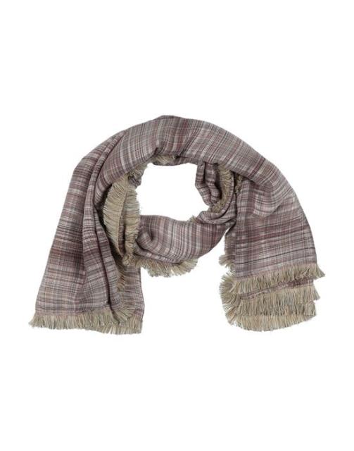 SHIRTAPORTER Scarves and foulards fB[X