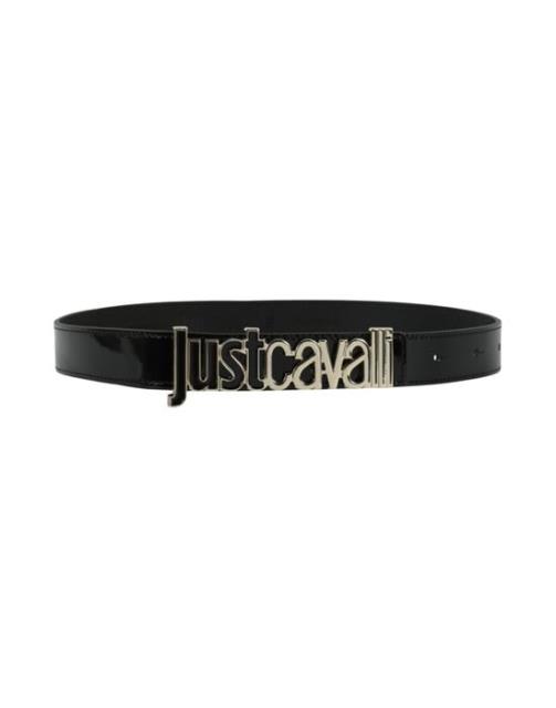 JUST CAVALLI ジャストカヴァリ アクセサリー小物 ベルト JUST CAVALLI Regular belts カラー:Black■ご注文の際は、必ずご確認ください。※こちらの商品は海外からのお取り寄せ商品となりますので、ご入金確認後、商品お届けまで3から5週間程度お時間を頂いております。※高額商品(3万円以上)は、代引きでの発送をお受けできません。※ご注文後にお客様へ「注文確認のメール」をお送りいたします。それ以降のキャンセル、サイズ交換、返品はできませんので、あらかじめご了承願います。また、ご注文をいただいてからの発注となる為、メーカー在庫切れ等により商品がご用意できない場合がございます。その際には早急にキャンセル、ご返金いたします。※海外輸入の為、遅延が発生する場合や出荷段階での付属品の箱つぶれ、細かい傷や汚れ等が発生する場合がございます。※商品ページのサイズ表は海外サイズを日本サイズに換算した一般的なサイズとなりメーカー・商品によってはサイズが異なる場合もございます。サイズ表は参考としてご活用ください。JUST CAVALLI ジャストカヴァリ アクセサリー小物 ベルト JUST CAVALLI Regular belts カラー:Black