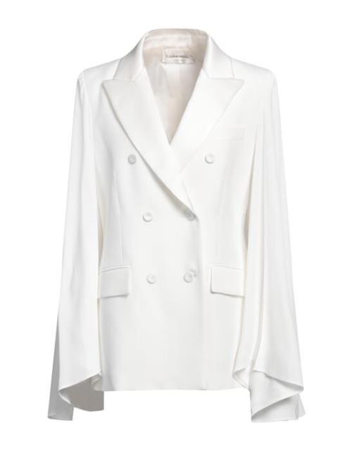 ALBERTA FERRETTI Blazers ǥ