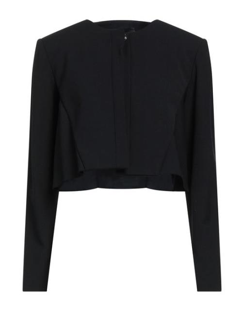 トラサルディ TRUSSARDI Blazers レディース