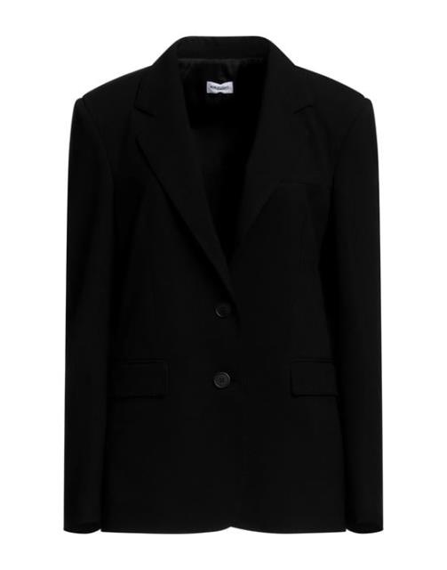 RUE DU BAC Blazers レディース