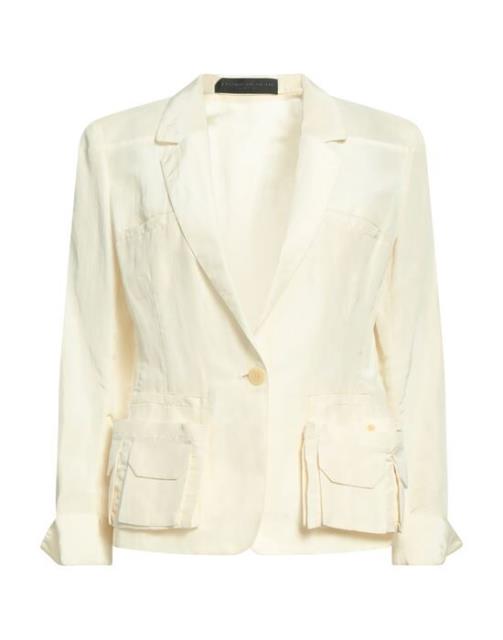 ダナ キャラン DONNA KARAN Blazers レディース