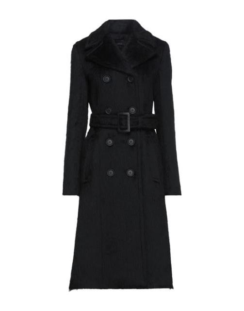 ݡĥޥå SPORTMAX Coats ǥ