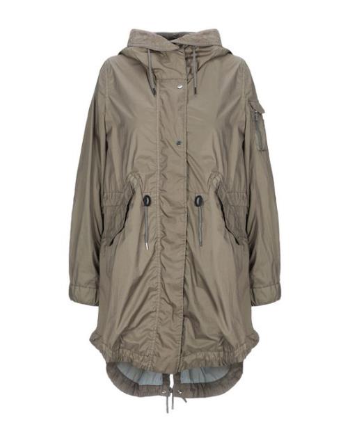 ウールリッチ アウター レディース WOOLRICH Coats レディース