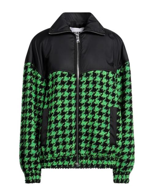 MSGM Jackets ǥ