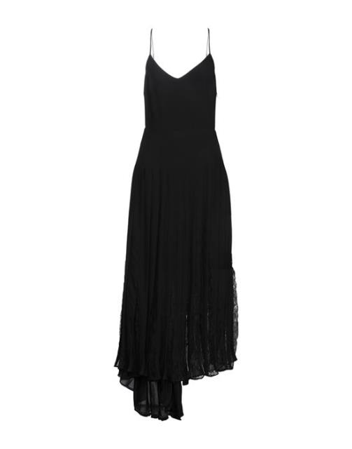 ヴァレンティーノ VALENTINO GARAVANI Elegant dresses レディース