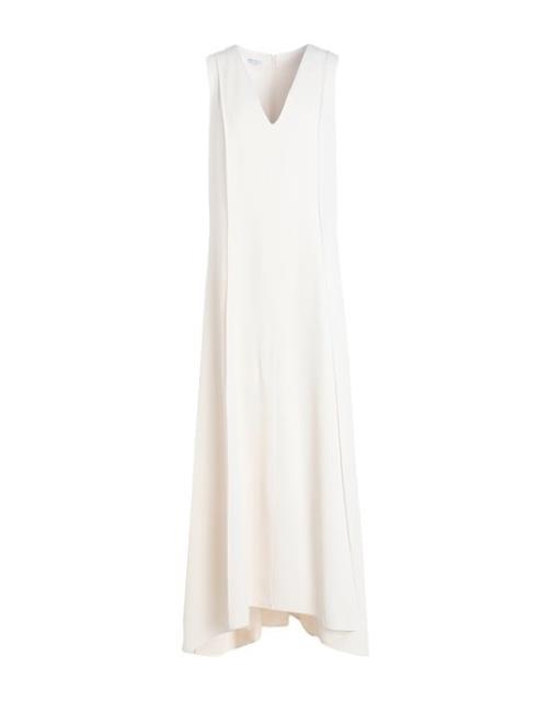 BRUNELLO CUCINELLI Long dresses ǥ