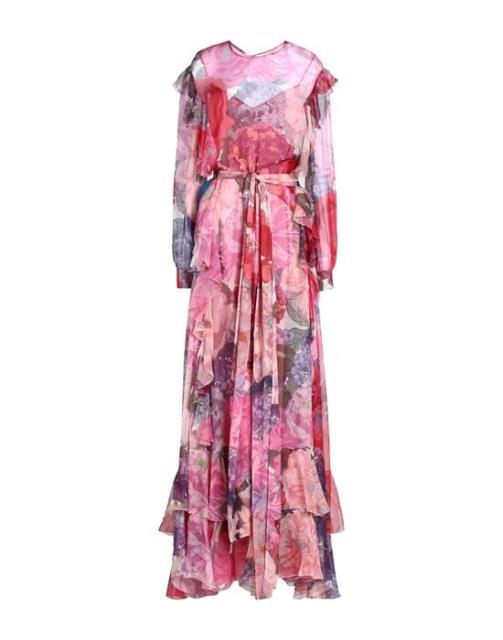 ƥ VALENTINO GARAVANI Long dresses ǥ