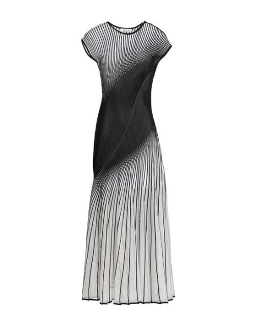 饤 ALAIA Long dresses ǥ