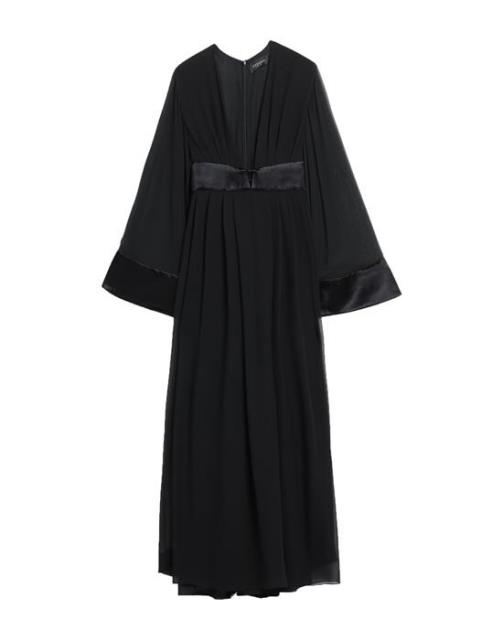 アザロ AZZARO Long dresses レディース