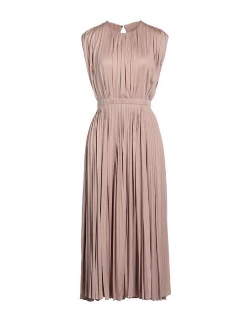 ƥ VALENTINO GARAVANI Long dresses ǥ