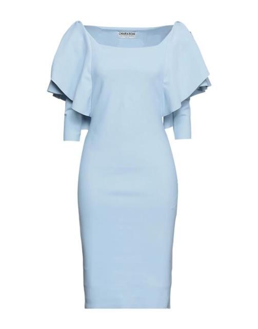 ܥ˥ץ CHIARA BONI LA PETITE ROBE Midi dresses ǥ