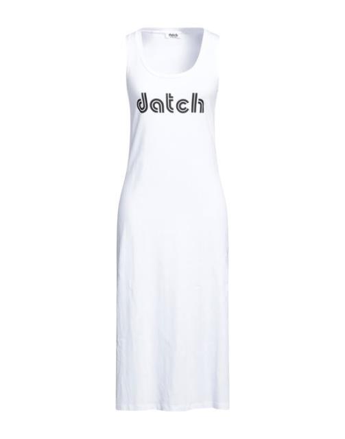 DATCH Midi dresses レディース