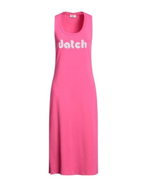 DATCH Midi dresses レディース