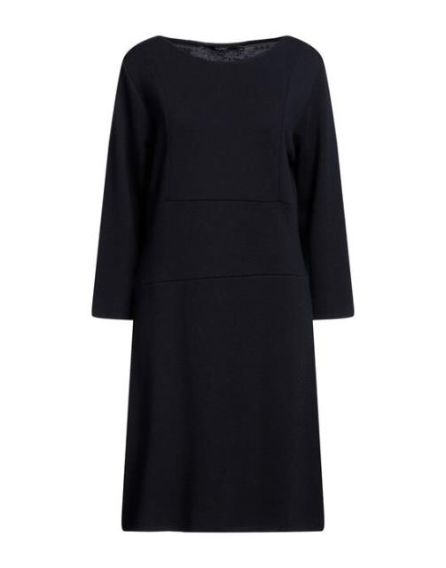 NATAN Midi dresses レディース