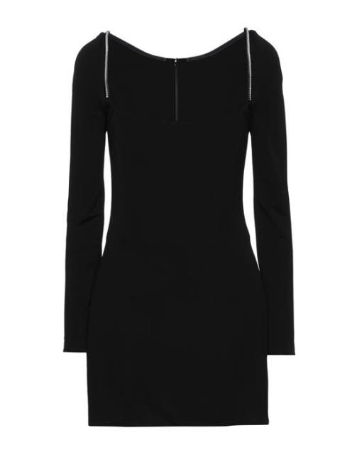 アザロ AZZARO Sheath dresses レディース