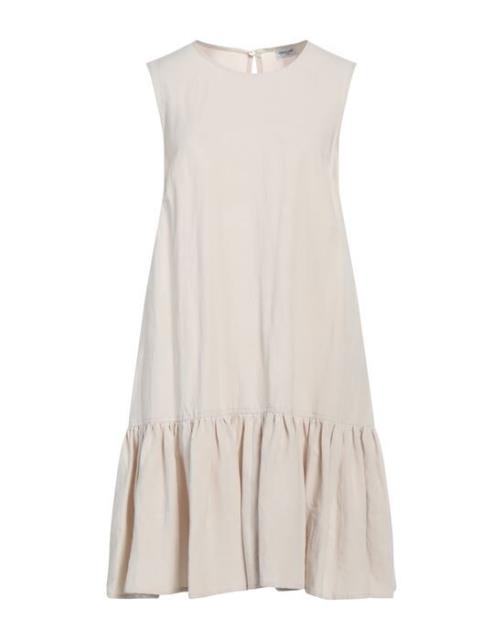 RUE DU BAC Short dresses レディース