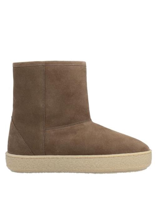 ISABEL MARANT Ankle boots ǥ