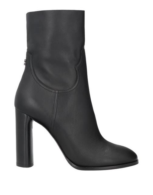 ǥ CASADEI Ankle boots ǥ