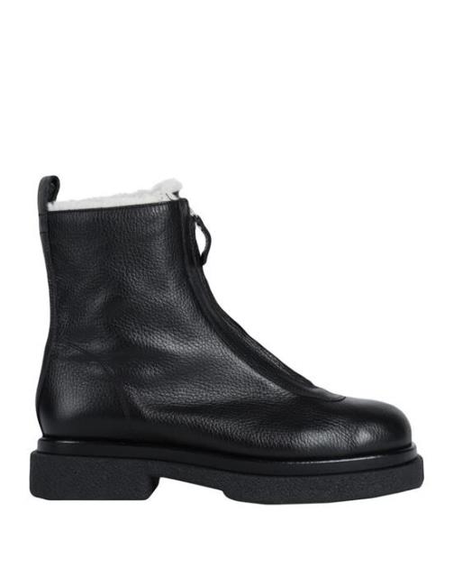 ARKET Ankle boots ǥ