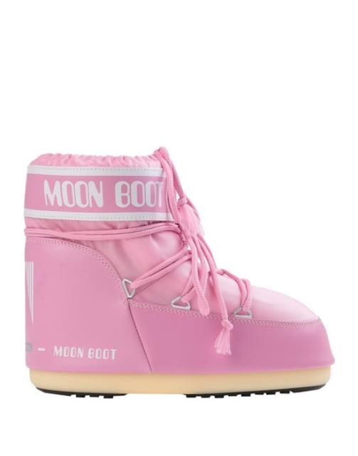 ムーン MOON BOOT Ankle boots レディース