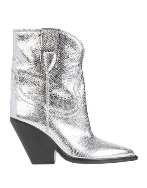 ISABEL MARANT Ankle boots ǥ