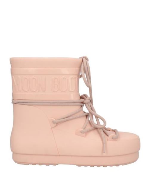 ࡼ MOON BOOT Ankle boots ǥ